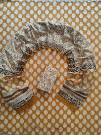 Khatri Creations