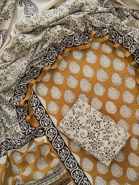 Khatri Creations