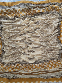 Khatri Creations