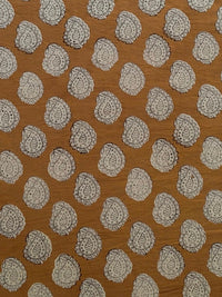 Khatri Creations
