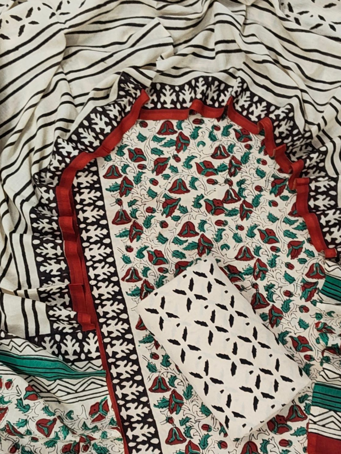 Khatri Creations