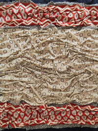 Khatri Creations