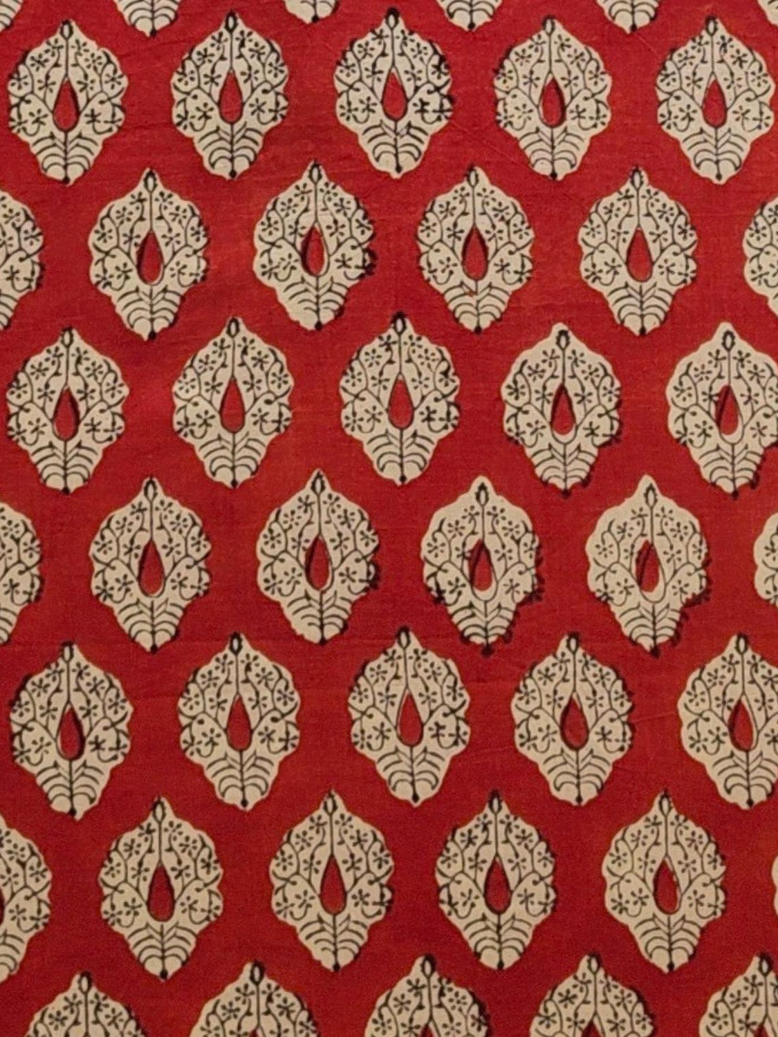 Khatri Creations