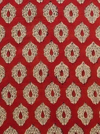 Khatri Creations
