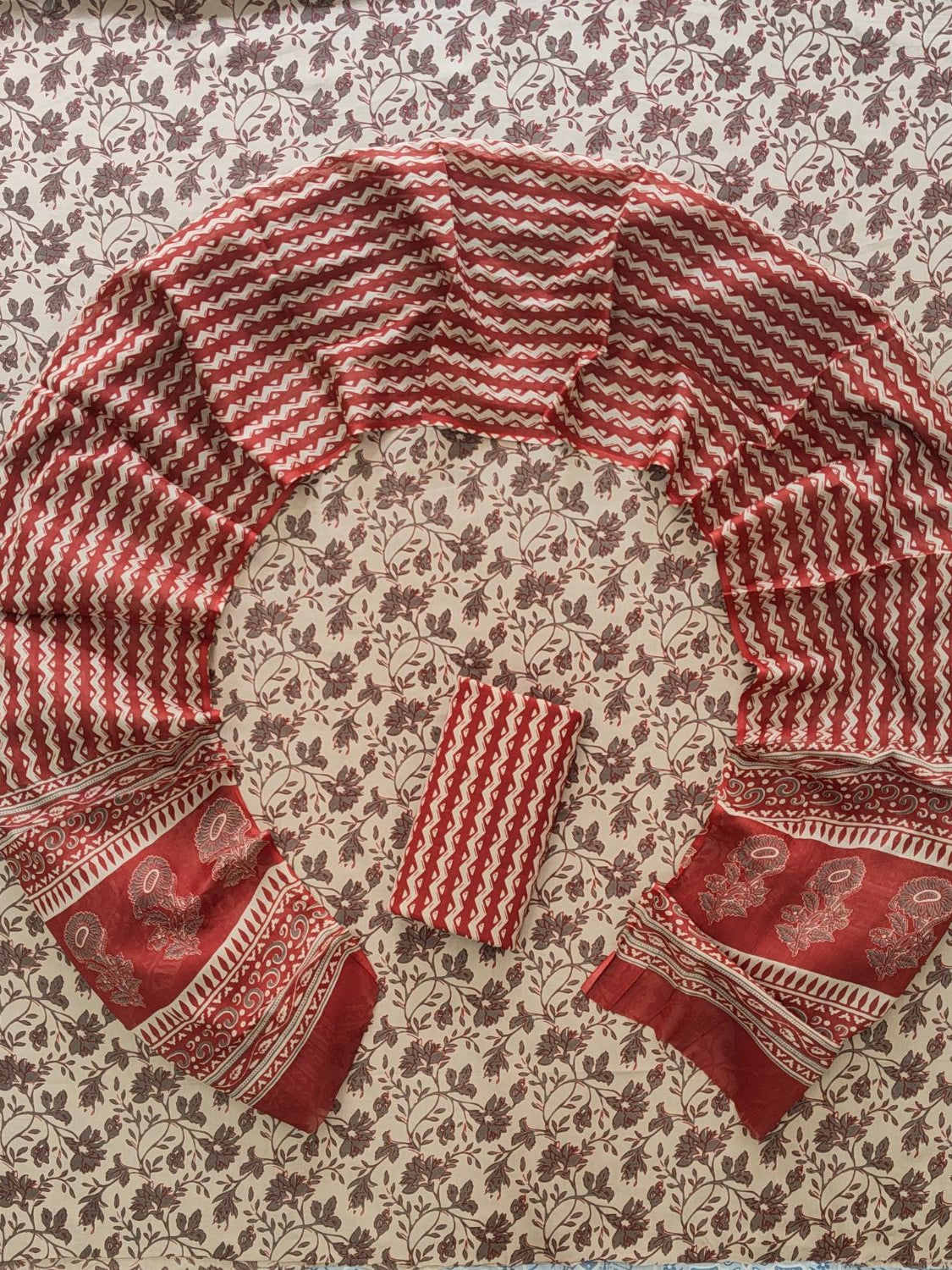 Khatri Creations