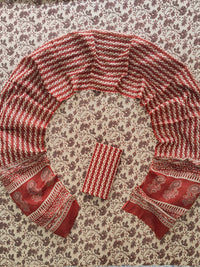 Khatri Creations