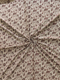 Khatri Creations