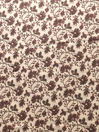 Khatri Creations
