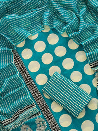 Khatri Creations