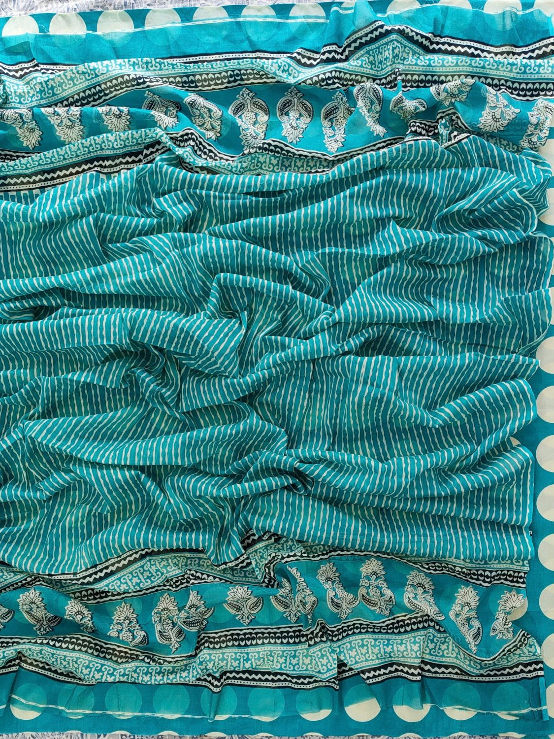 Khatri Creations