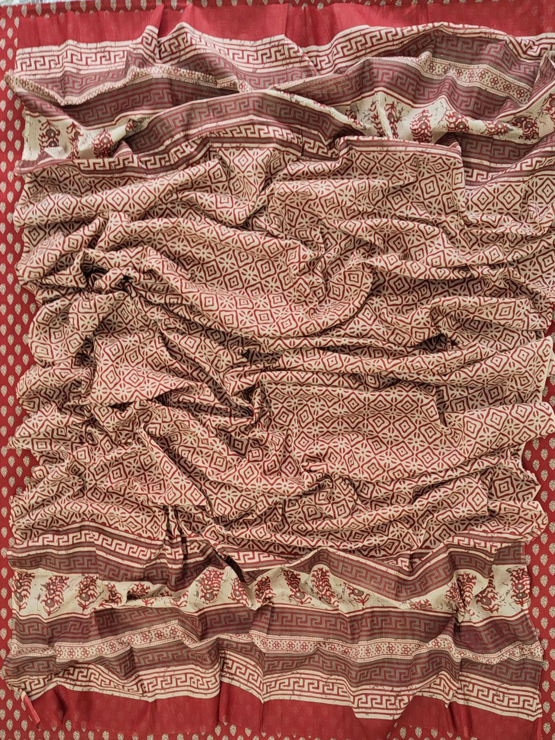 Khatri Creations