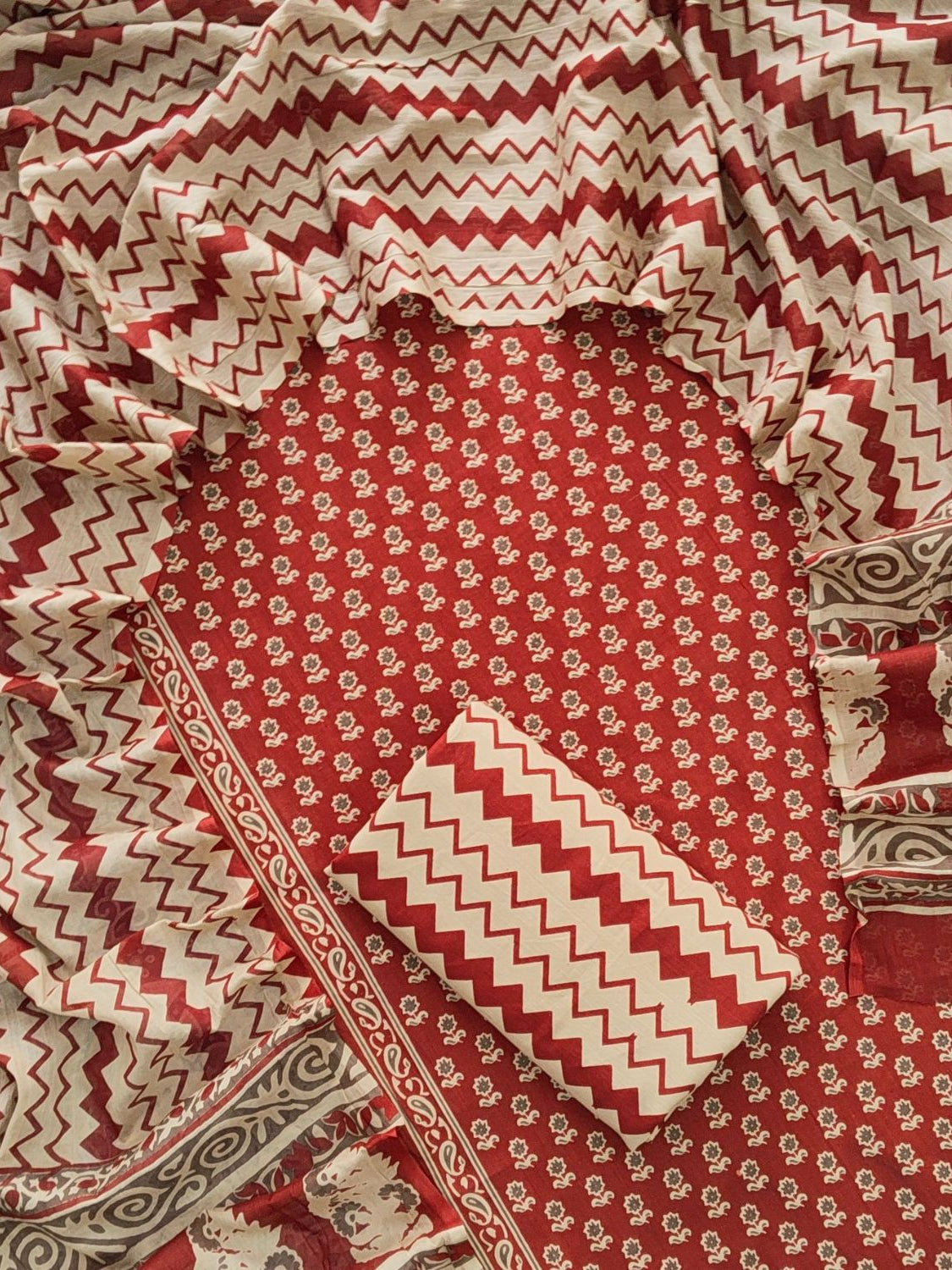Khatri Creations