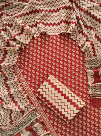 Khatri Creations