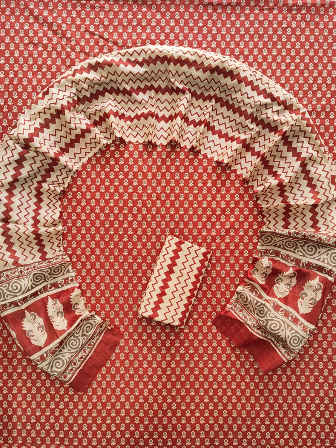 Khatri Creations