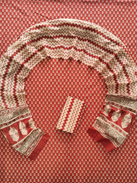 Khatri Creations