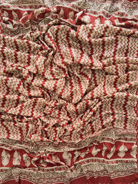 Khatri Creations