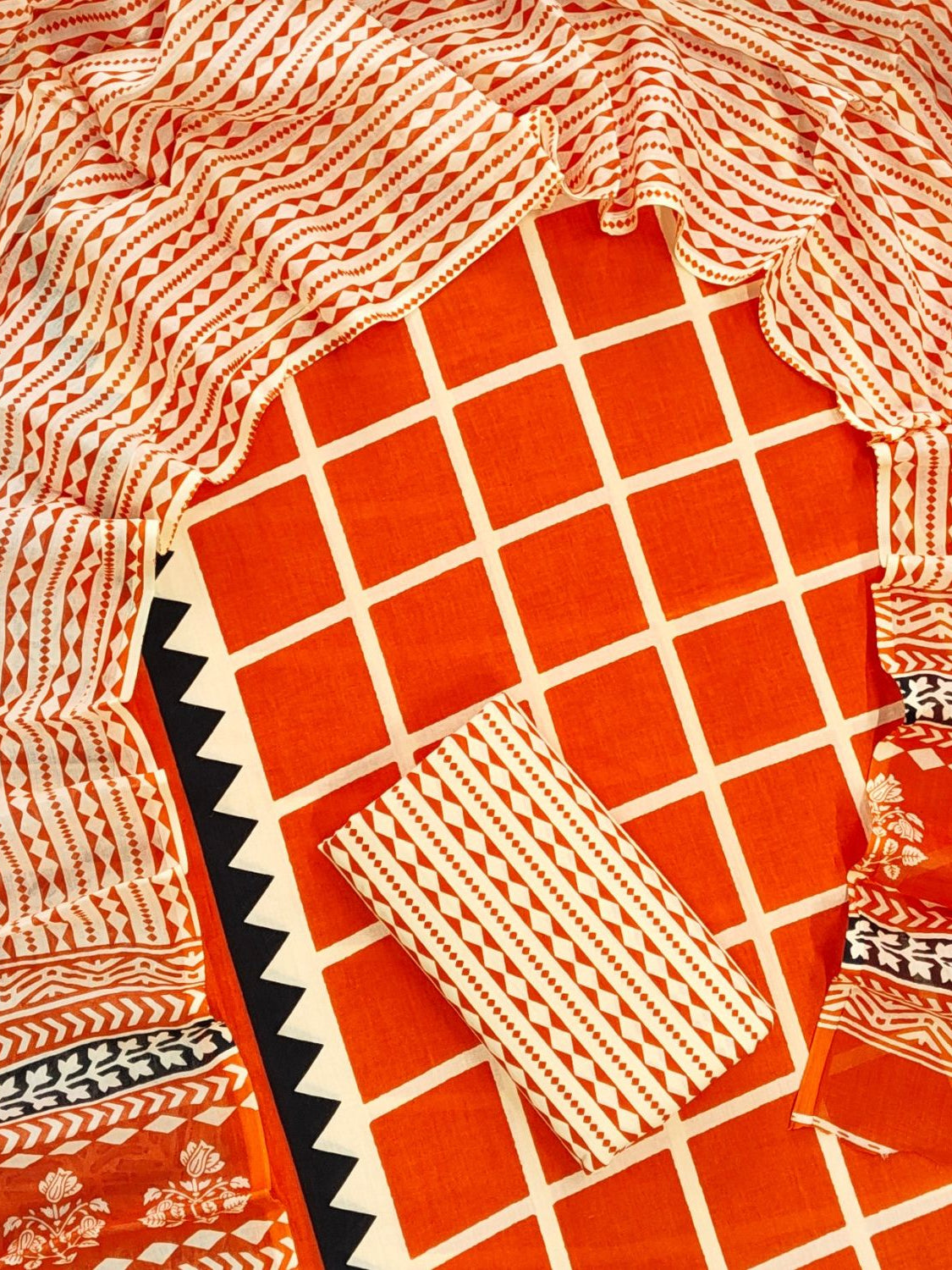 Khatri Creations