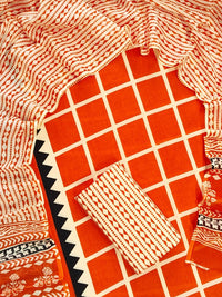 Khatri Creations
