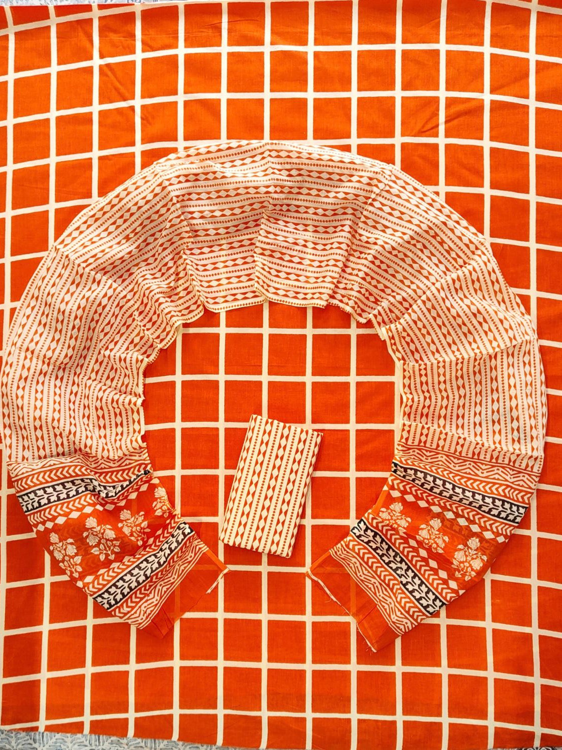 Khatri Creations