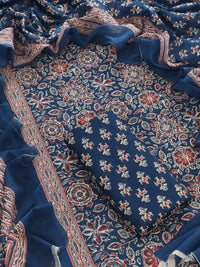 Khatri Creations