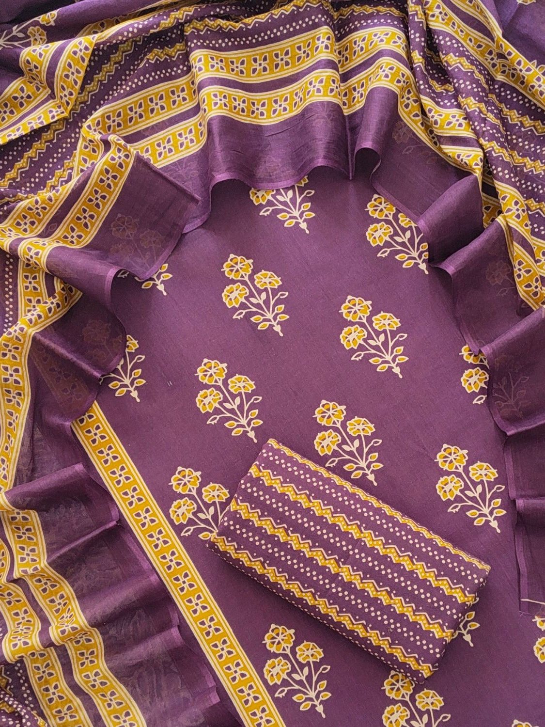 Khatri Creations
