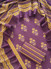 Khatri Creations