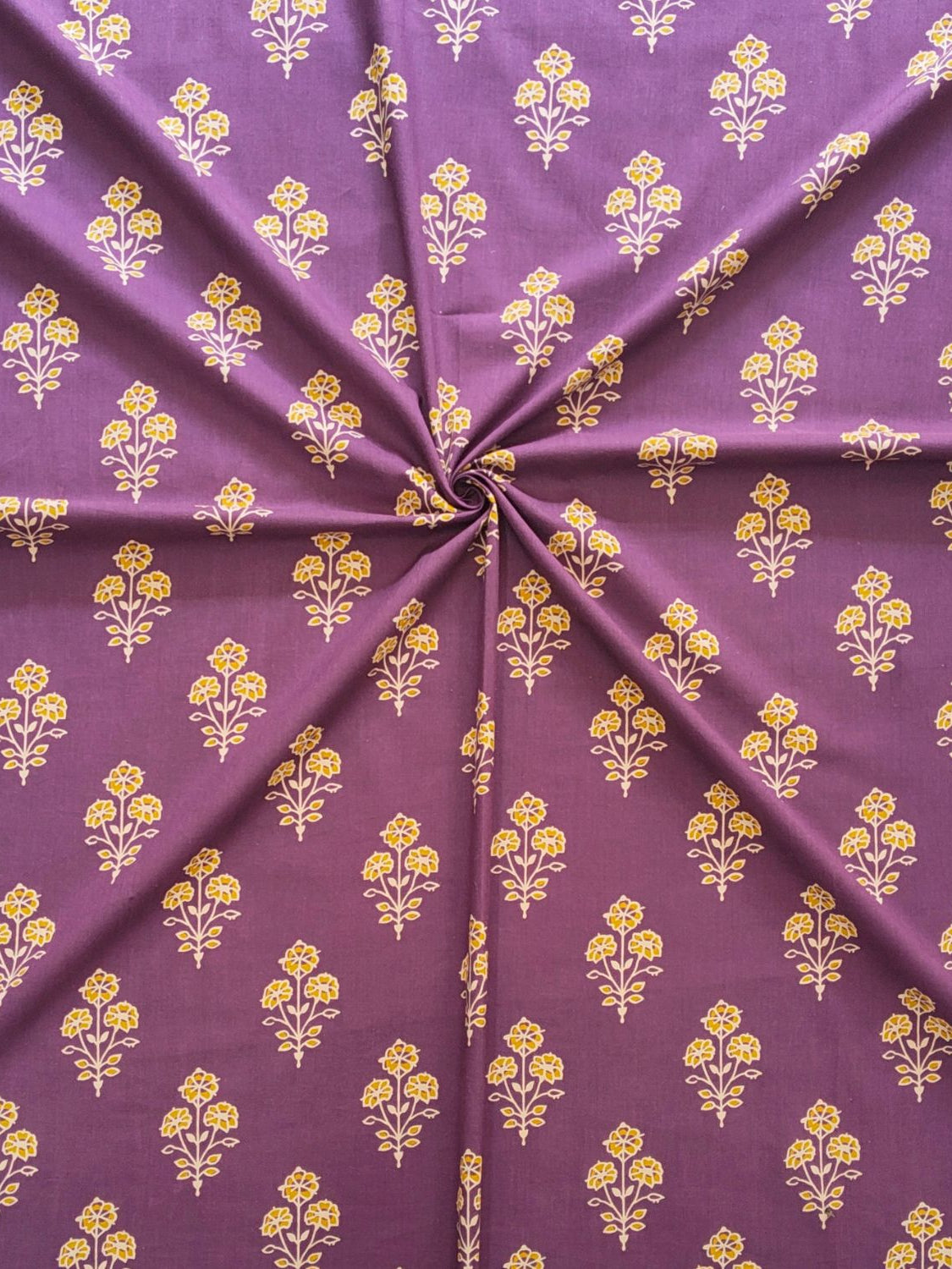Khatri Creations