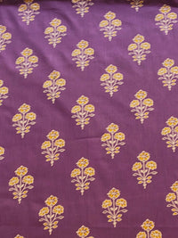 Khatri Creations