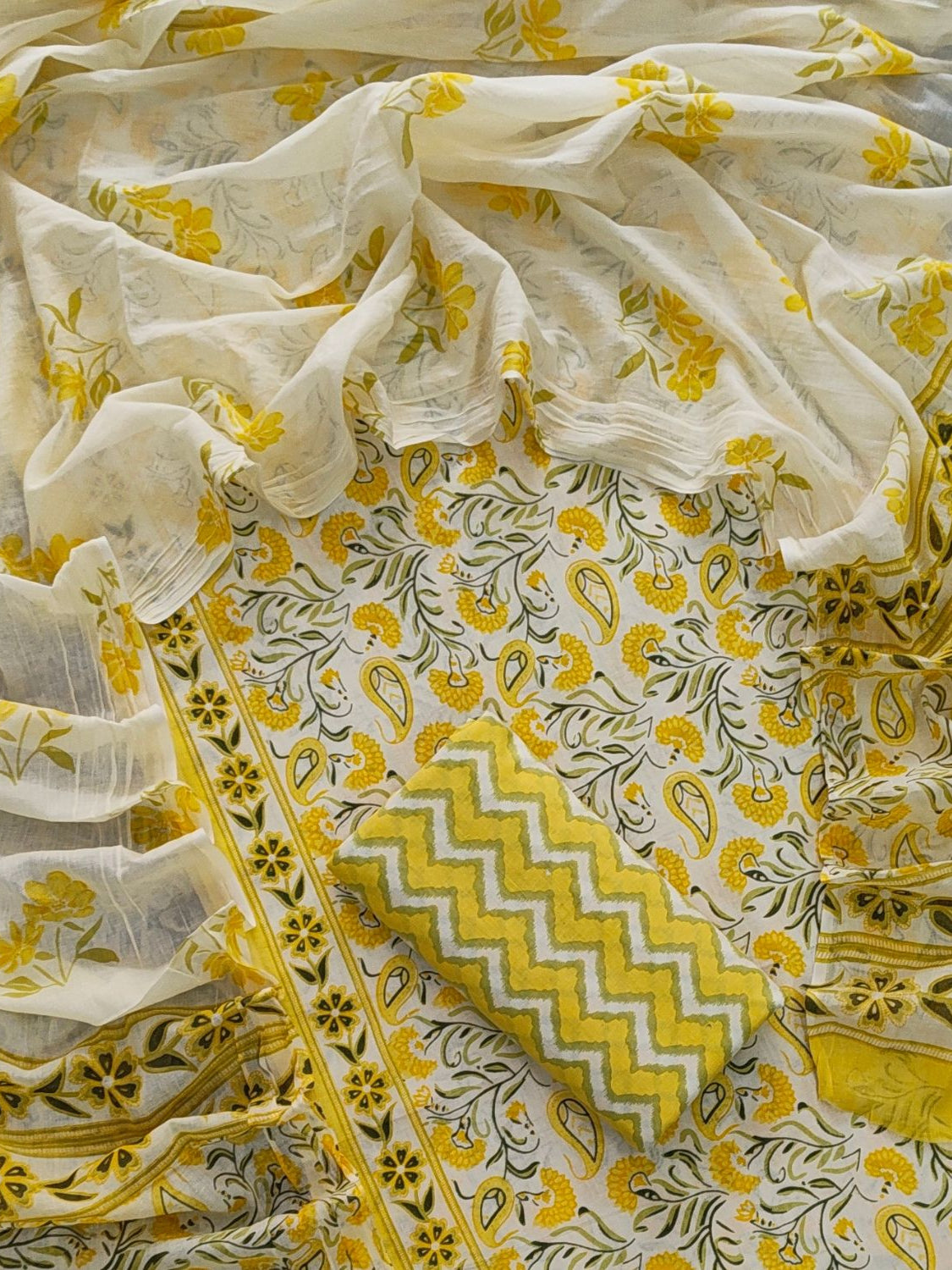 Khatri Creations
