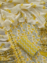 Khatri Creations