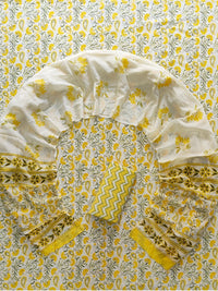 Khatri Creations