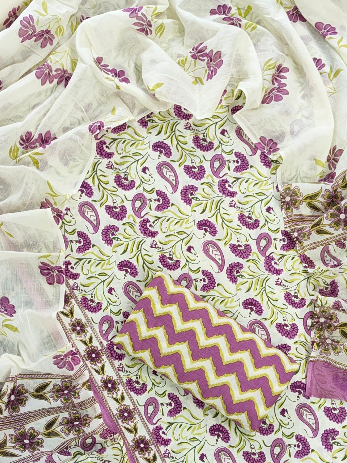 Khatri Creations