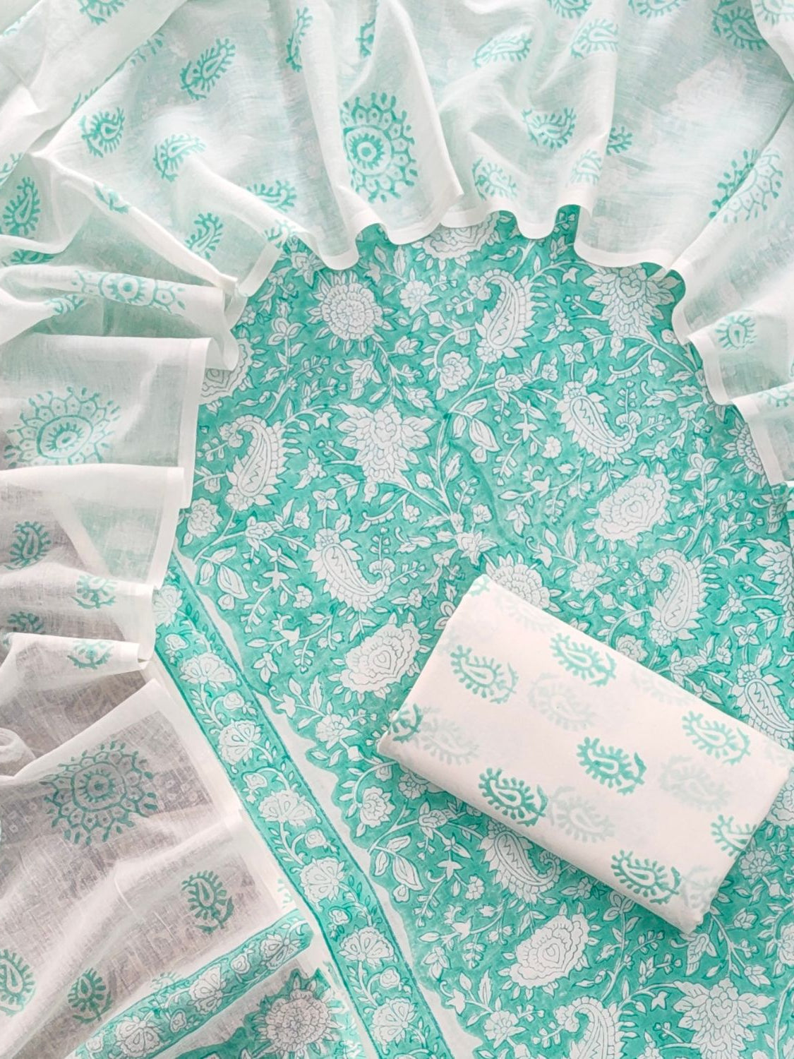 Khatri Creations