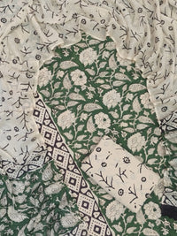 Khatri Creations
