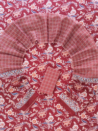 Khatri Creations