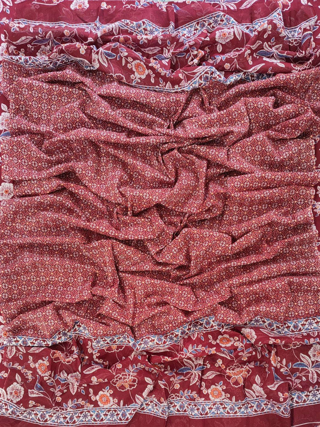 Khatri Creations