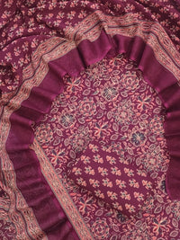 Khatri Creations