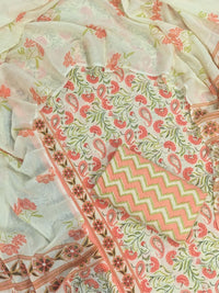 Khatri Creations