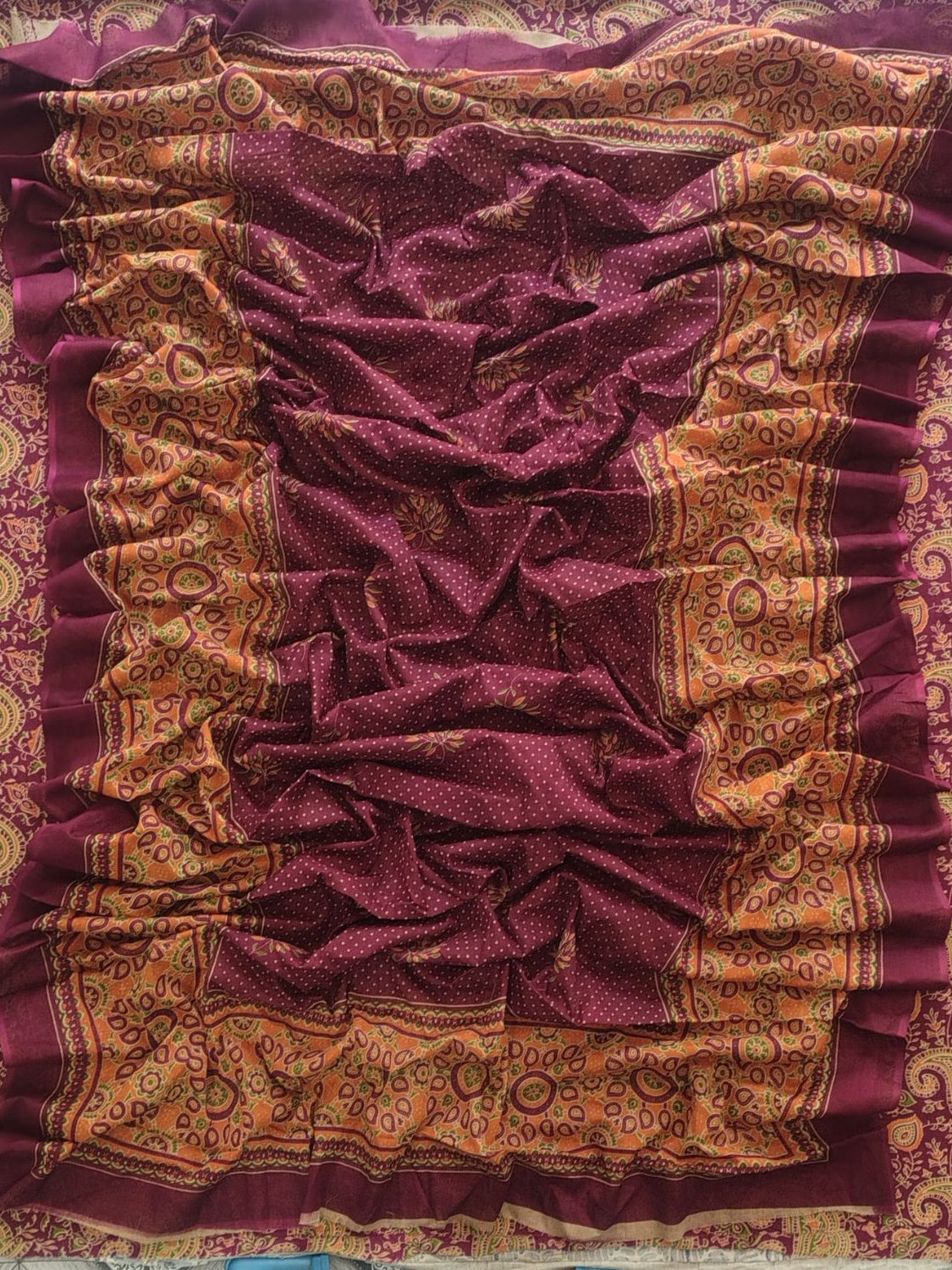 Khatri Creations