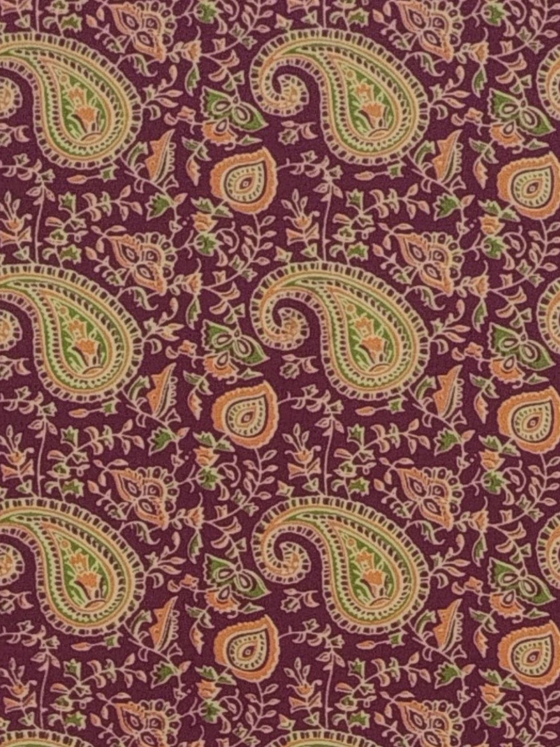 Khatri Creations