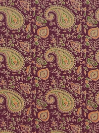 Khatri Creations