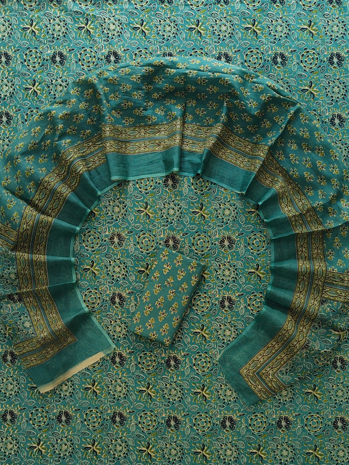 Khatri Creations