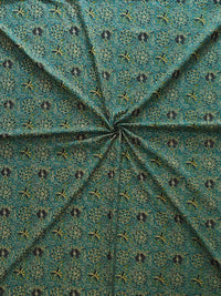 Khatri Creations
