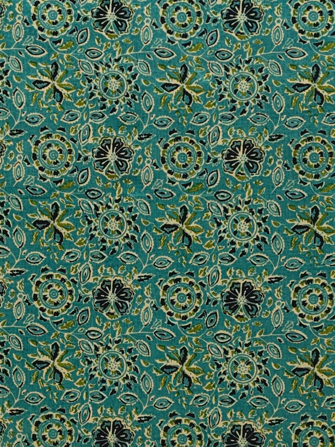 Khatri Creations