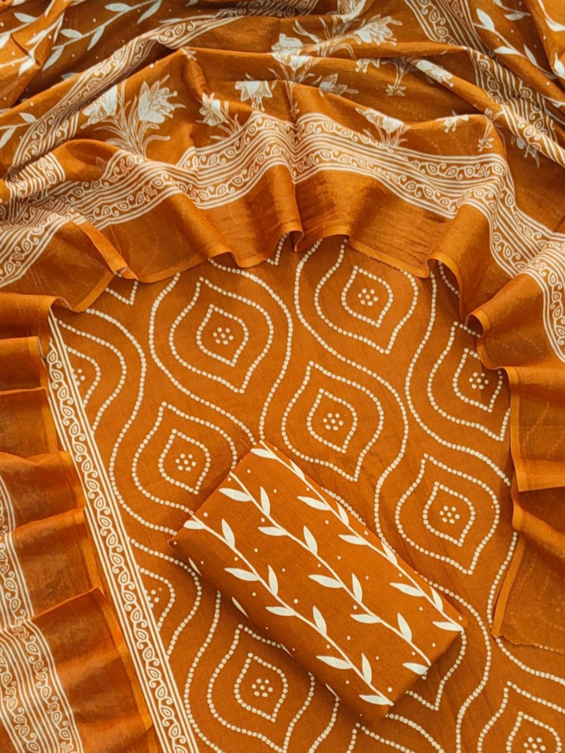 Khatri Creations