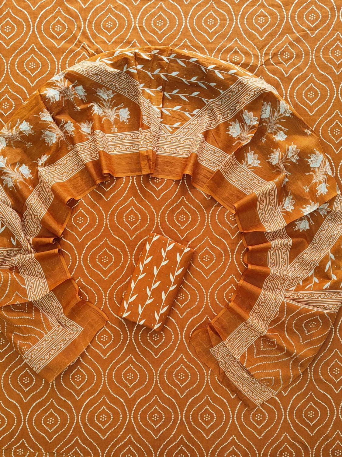 Khatri Creations