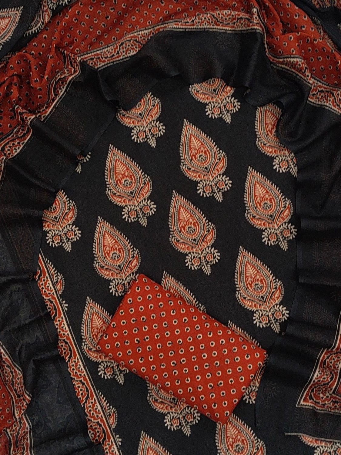 Khatri Creations