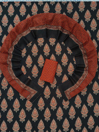 Khatri Creations