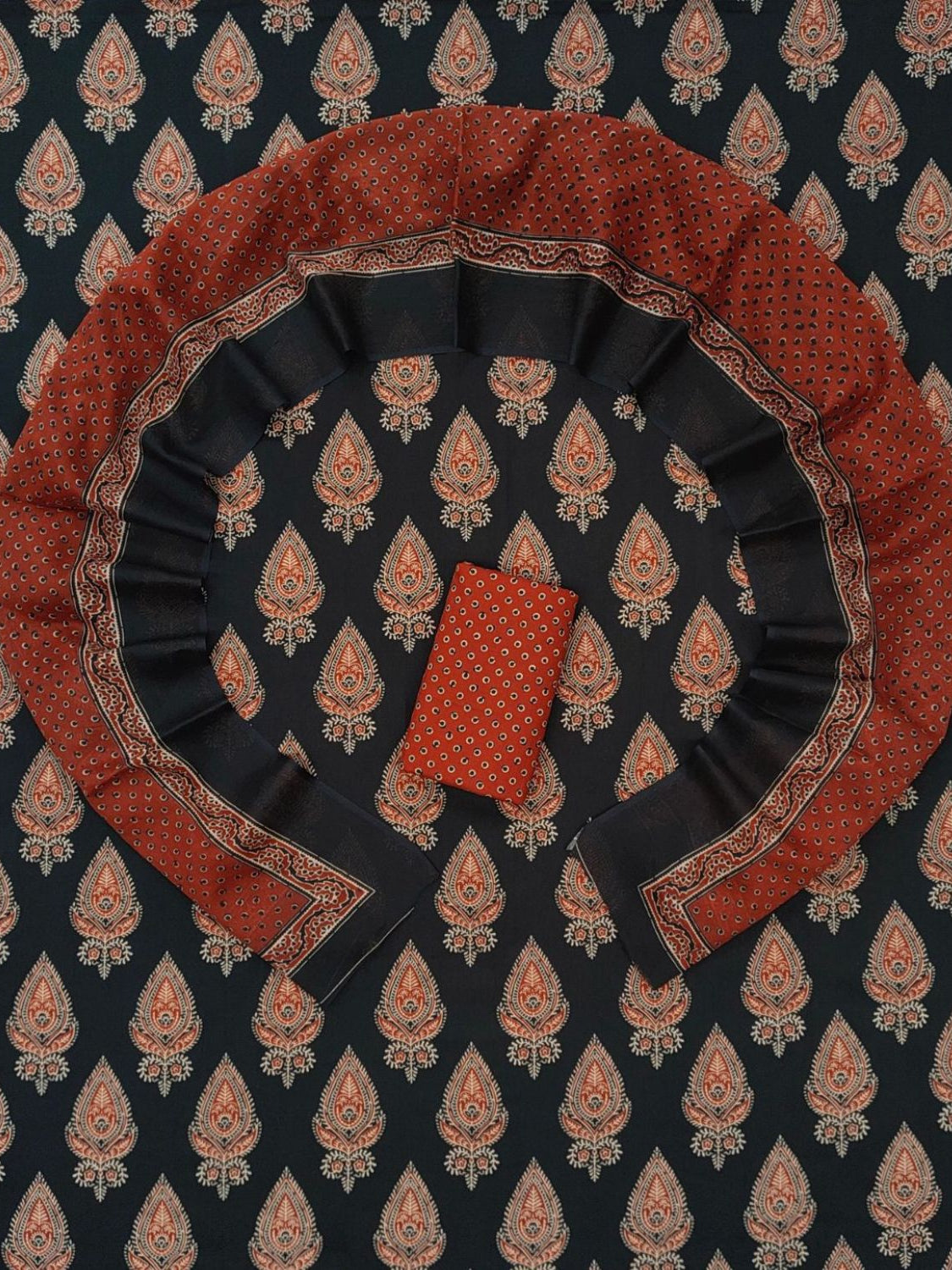 Khatri Creations