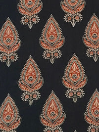 Khatri Creations
